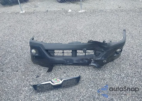 2015 Subaru Xv Crosstrek 2.0I Premium from USA, damaged, VIN JF2GPADC4F8219642